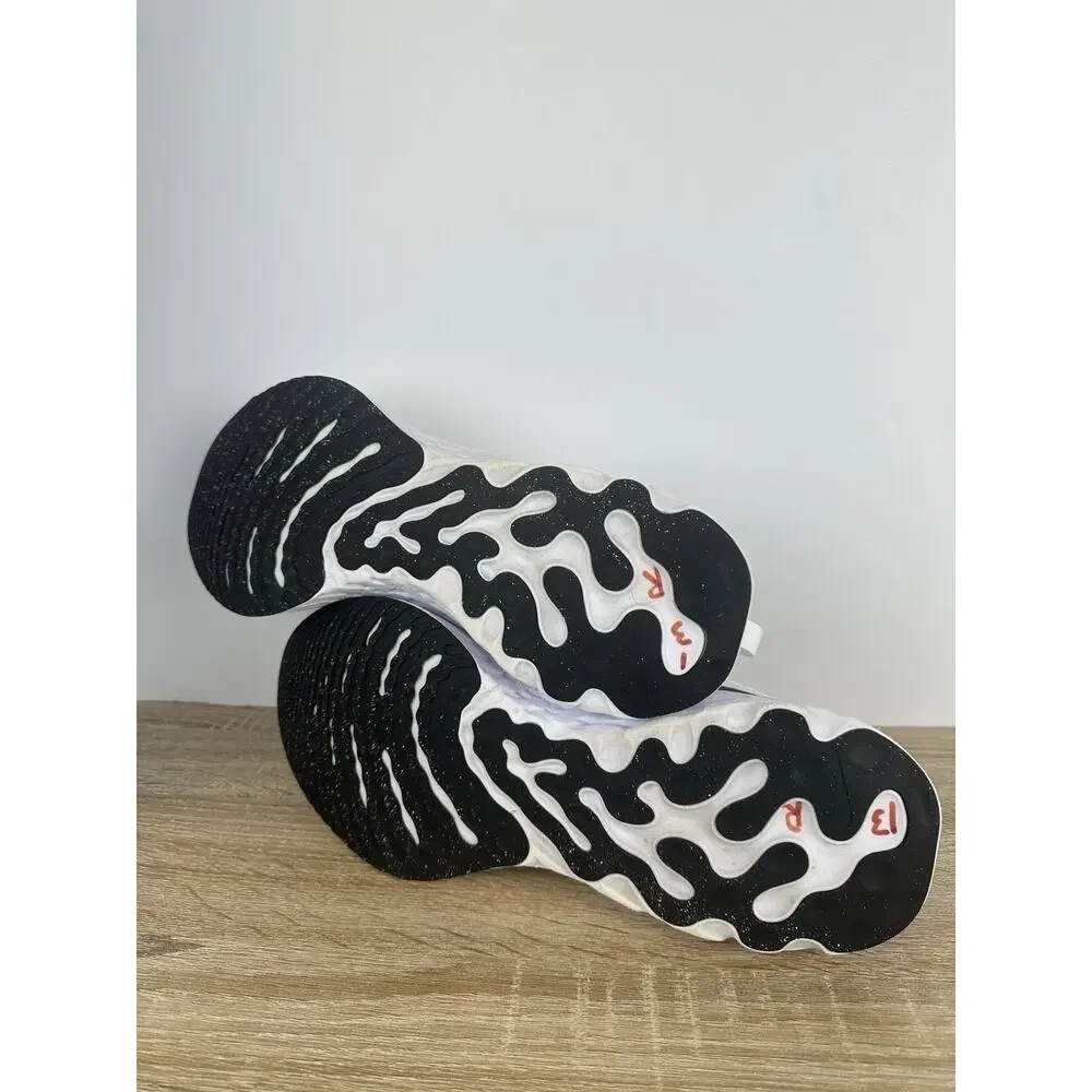 Nike pre owned
